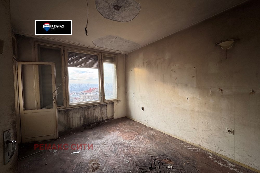 ������� 3-����� | Imot.bg � ����������� 5