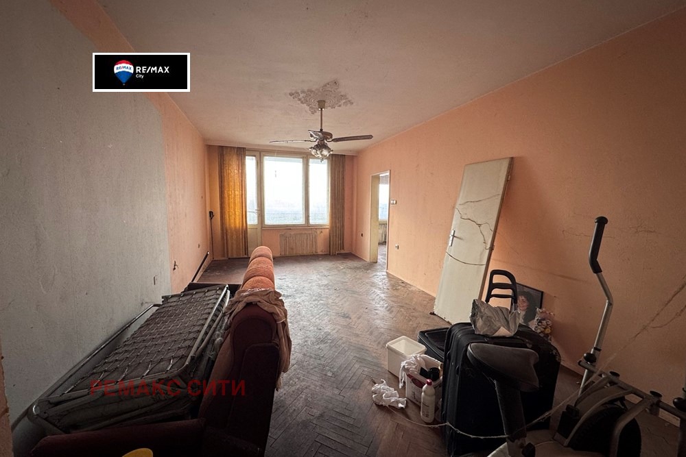 ������� 3-����� | Imot.bg � ����������� 3