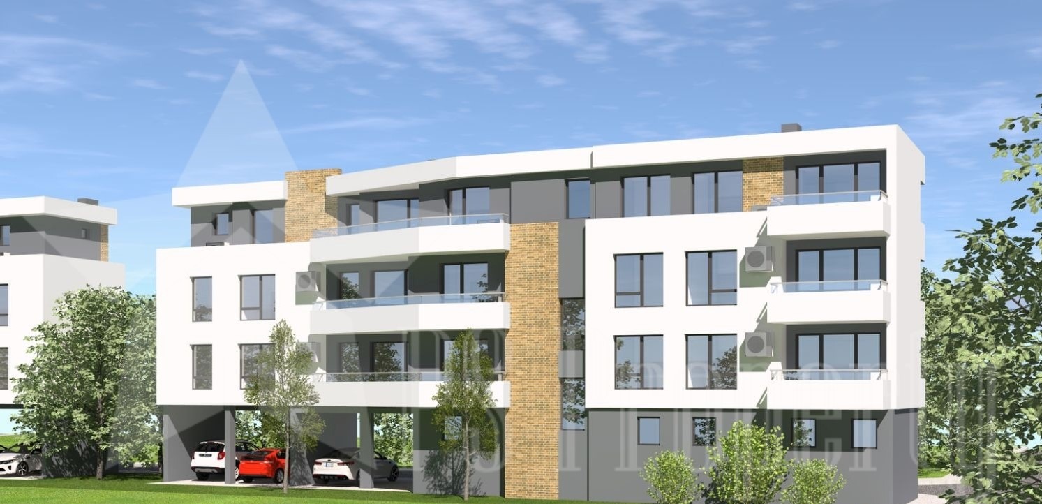 ������� 3-����� | Imot.bg � ����������� 3