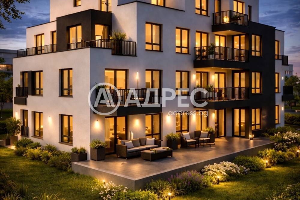 ������� 3-����� | Imot.bg � ����������� 5