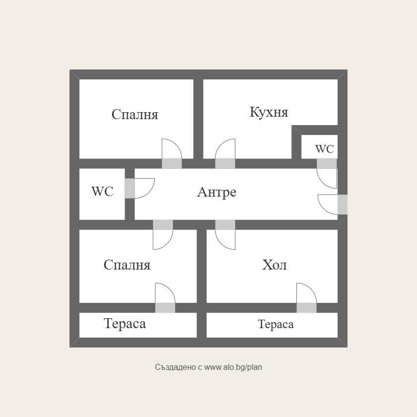 ������� 3-����� | Imot.bg � ����������� 1