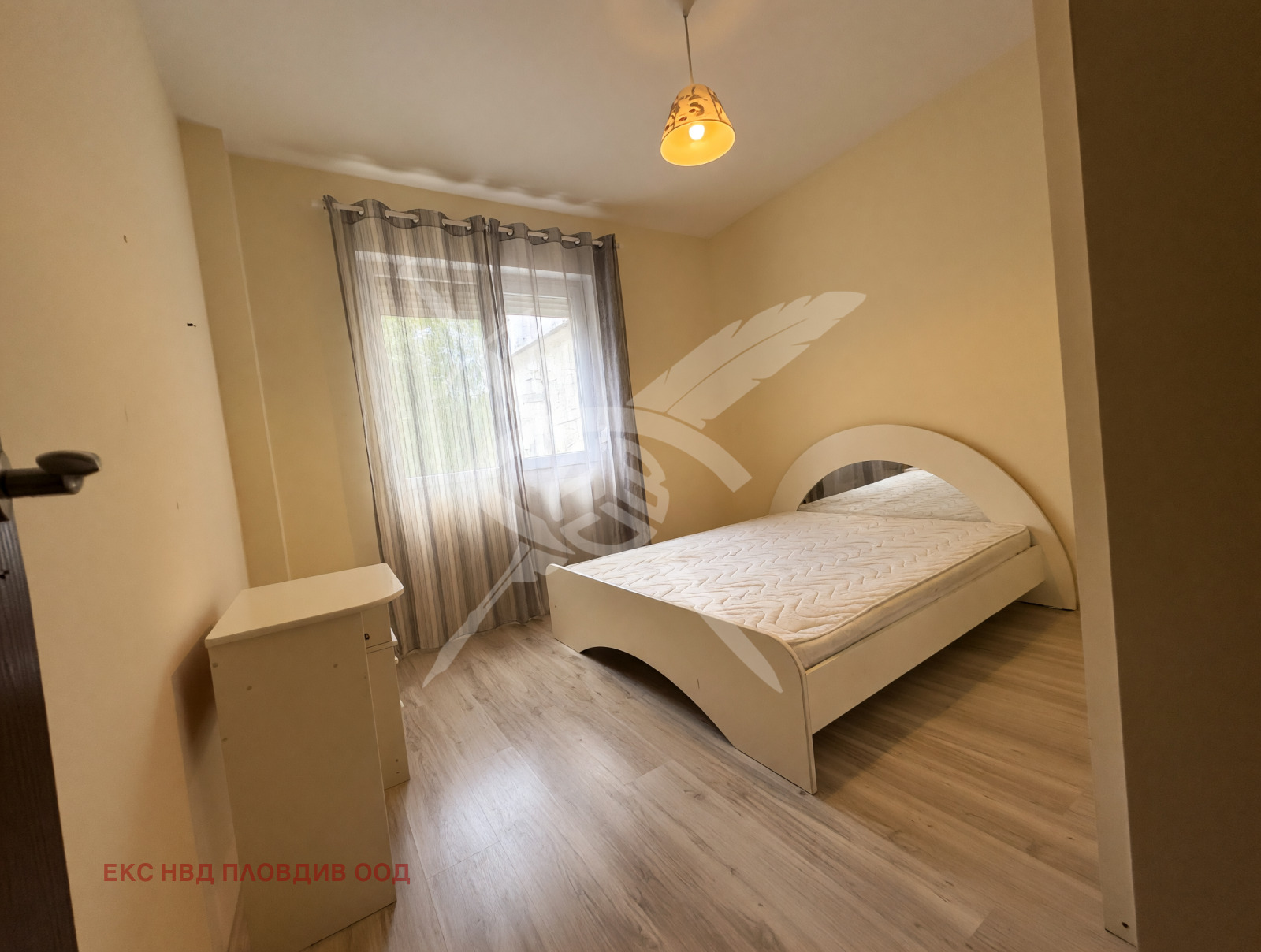 ������� 3-����� | Imot.bg � ����������� 10