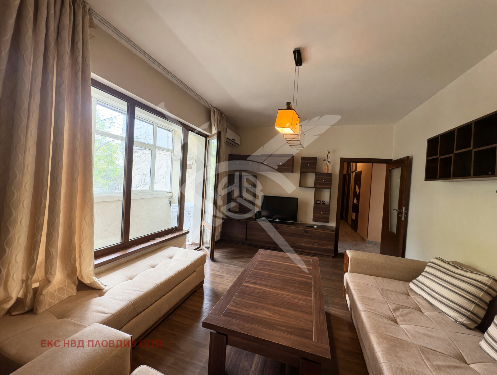 ������� 3-����� | Imot.bg � ����������� 3