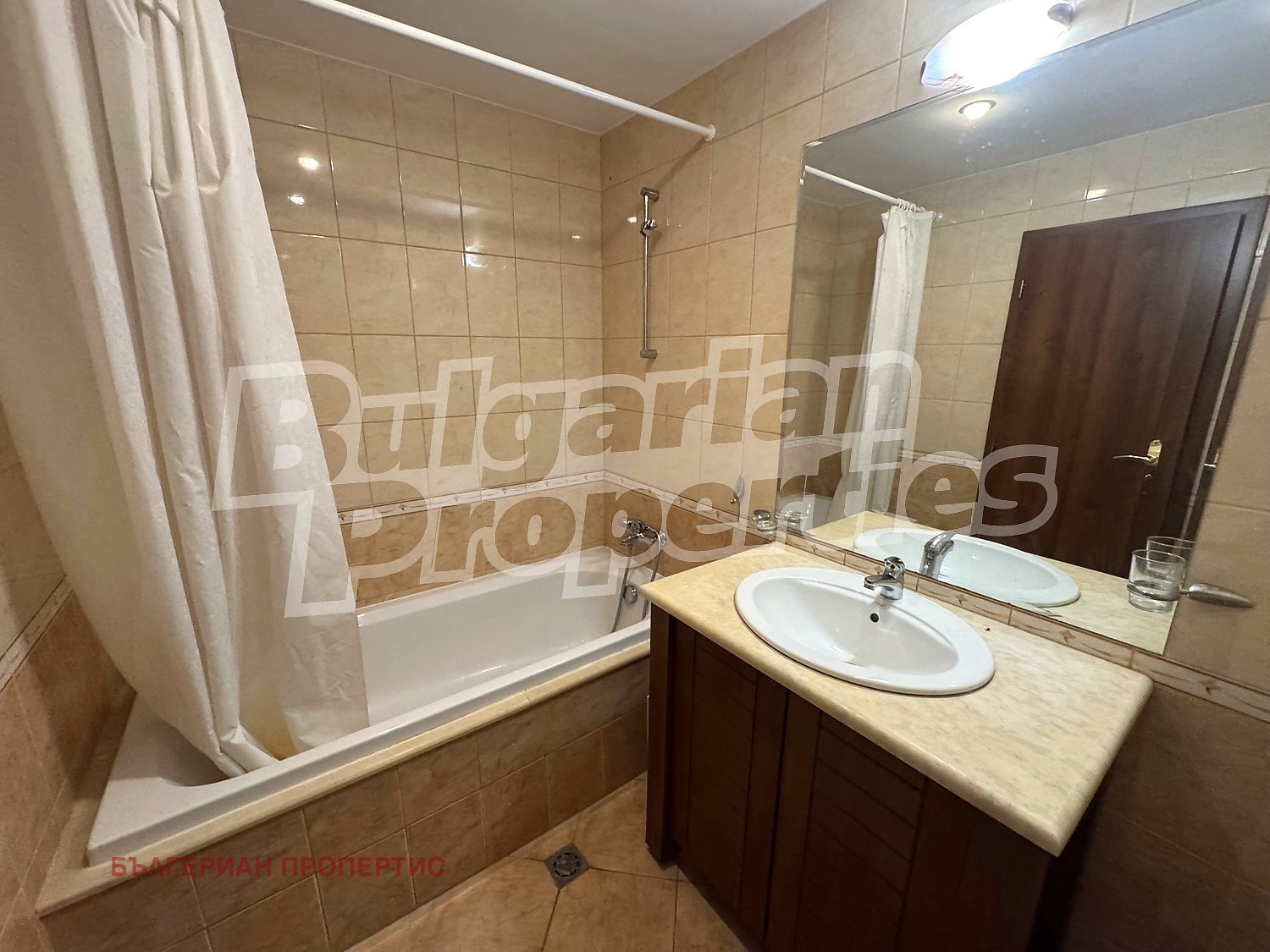 ������� 3-����� | Imot.bg � ����������� 17