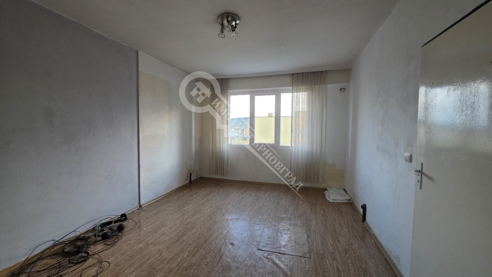 ������� 3-����� | Imot.bg � ����������� 7