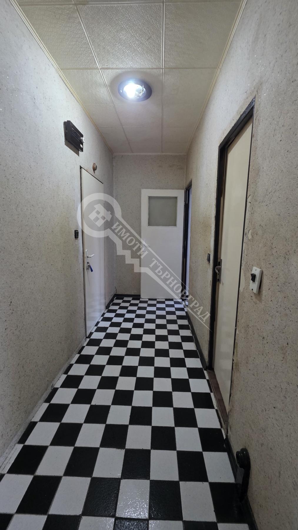 ������� 3-����� | Imot.bg � ����������� 5
