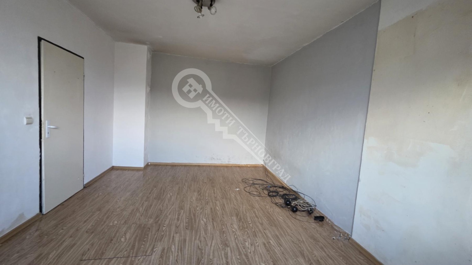 ������� 3-����� | Imot.bg � ����������� 6