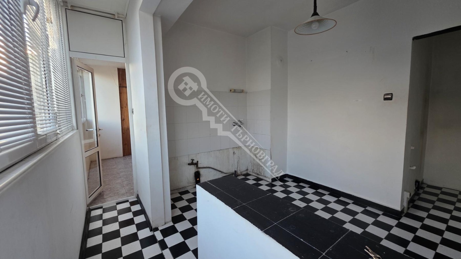������� 3-����� | Imot.bg � ����������� 2