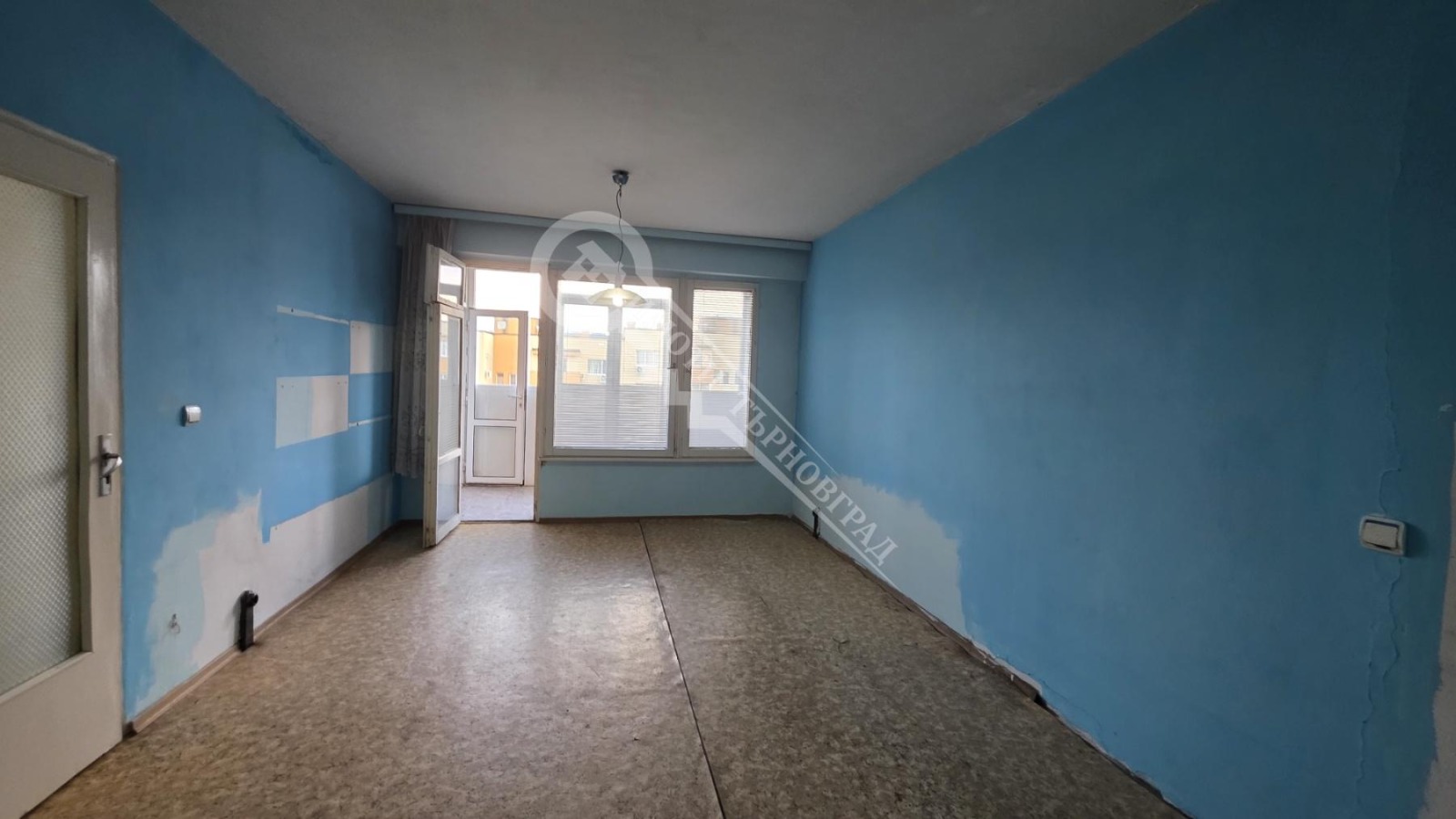 ������� 3-����� | Imot.bg � ����������� 8