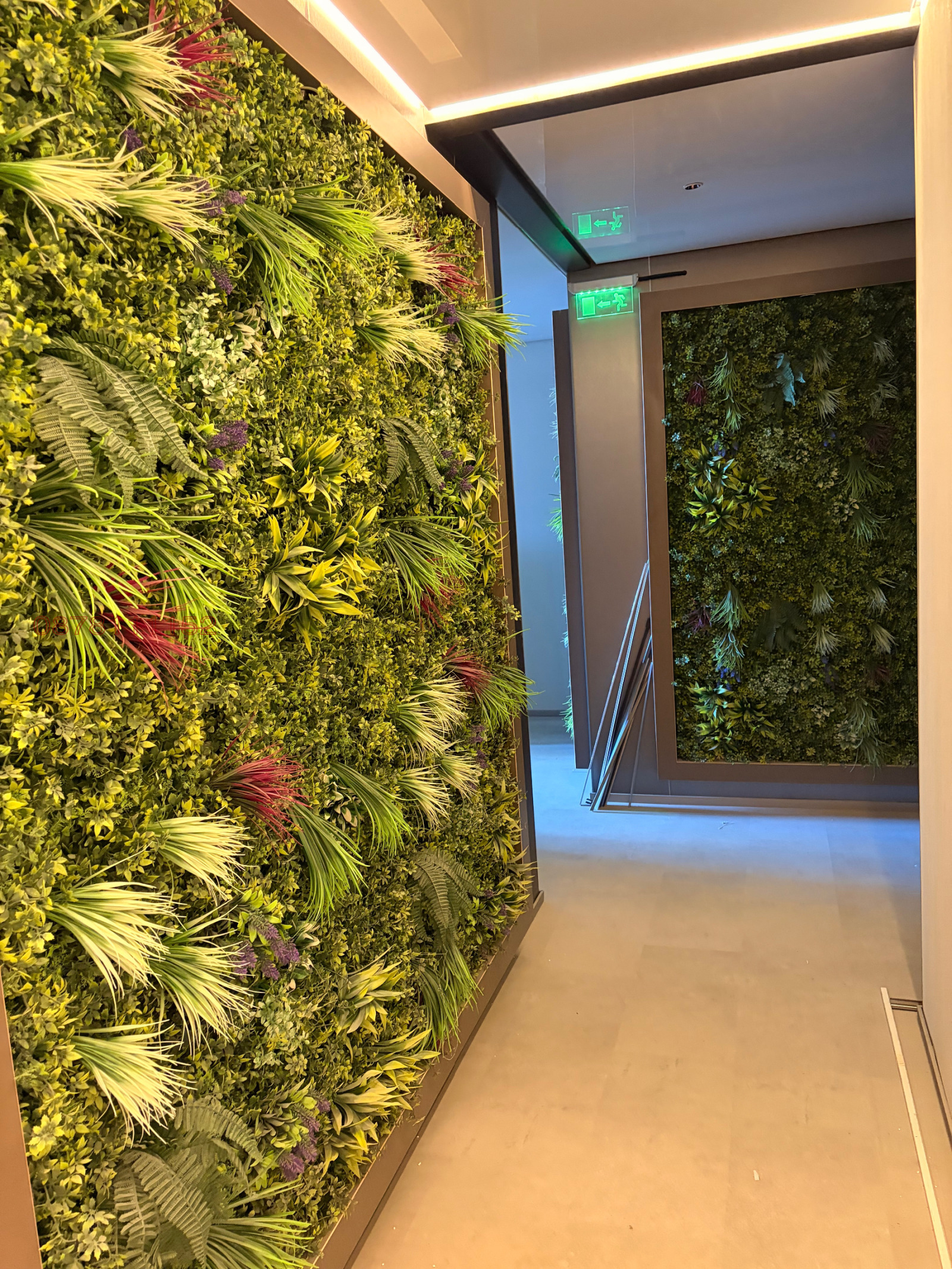 ������� 4-����� | Imot.bg � ����������� 17