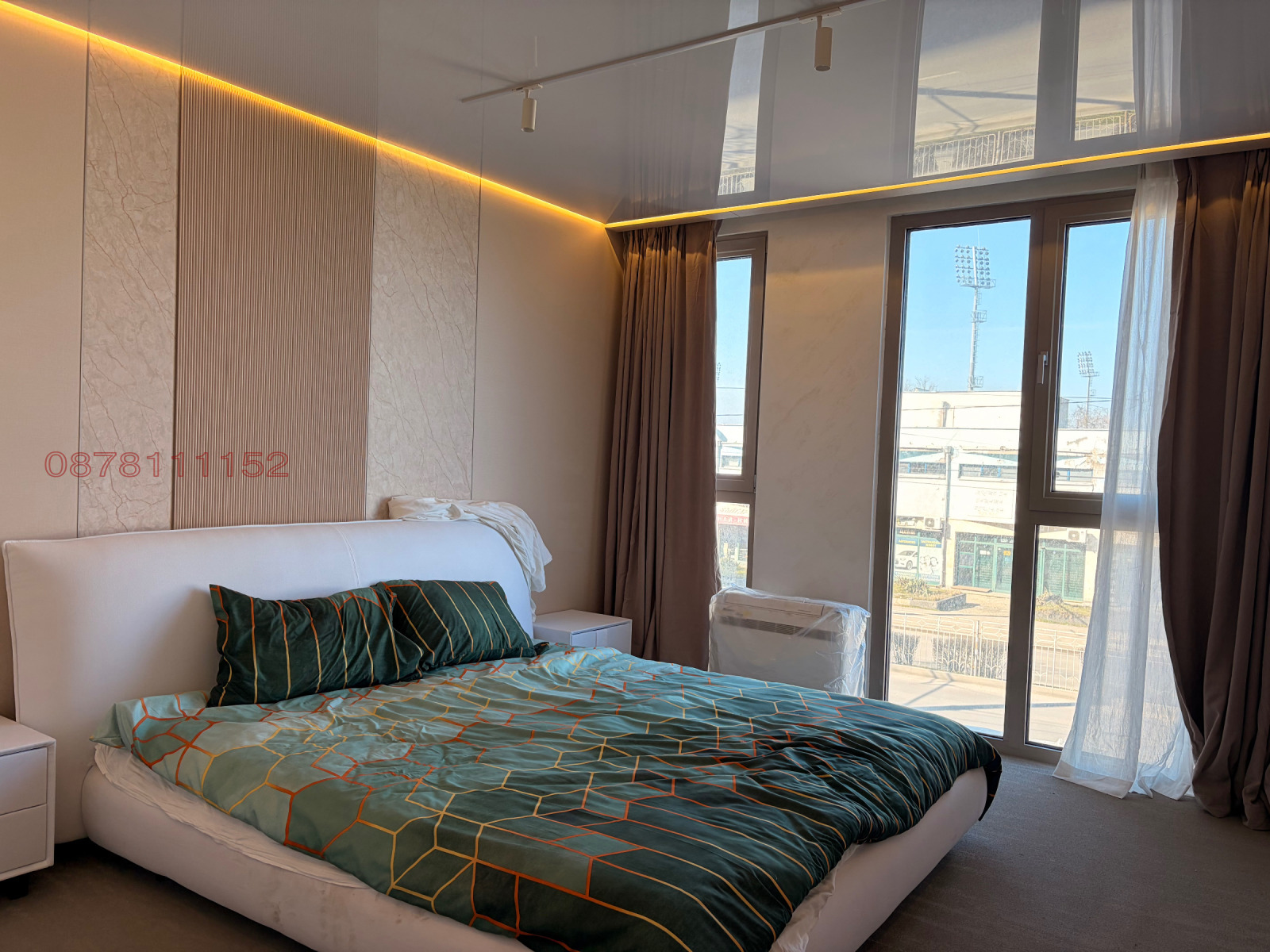 ������� 4-����� | Imot.bg � ����������� 13