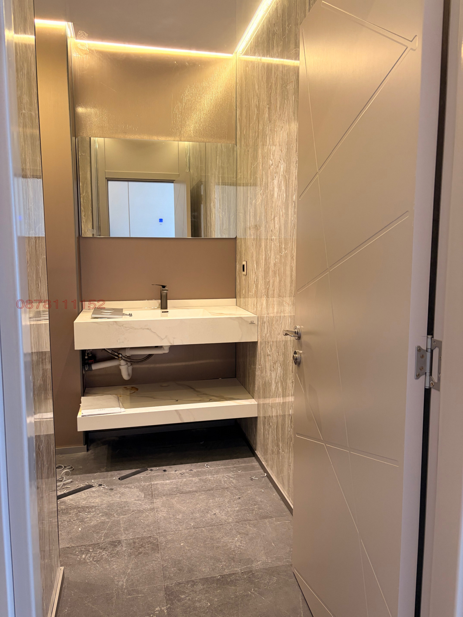 ������� 4-����� | Imot.bg � ����������� 14