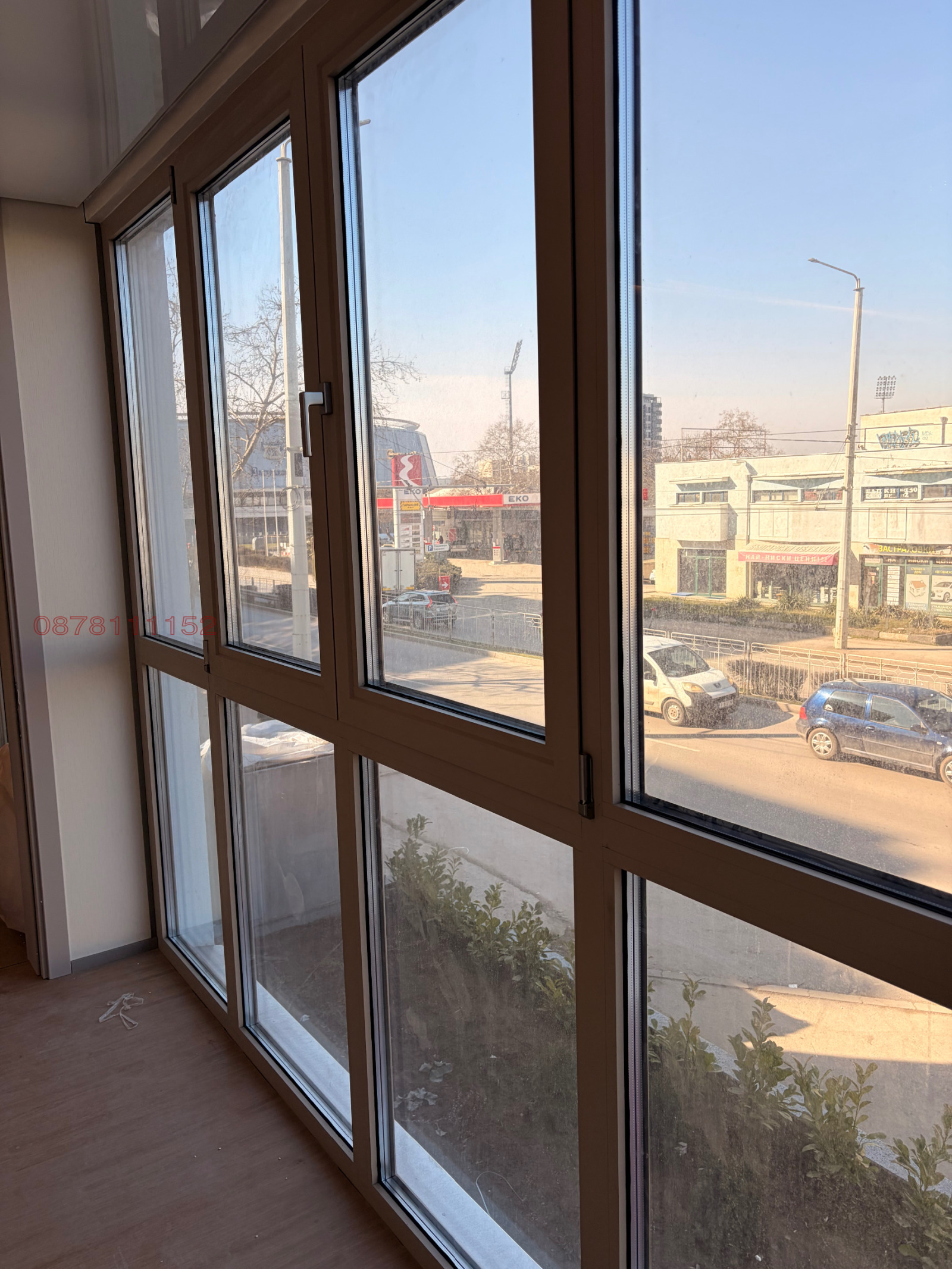 ������� 4-����� | Imot.bg � ����������� 8