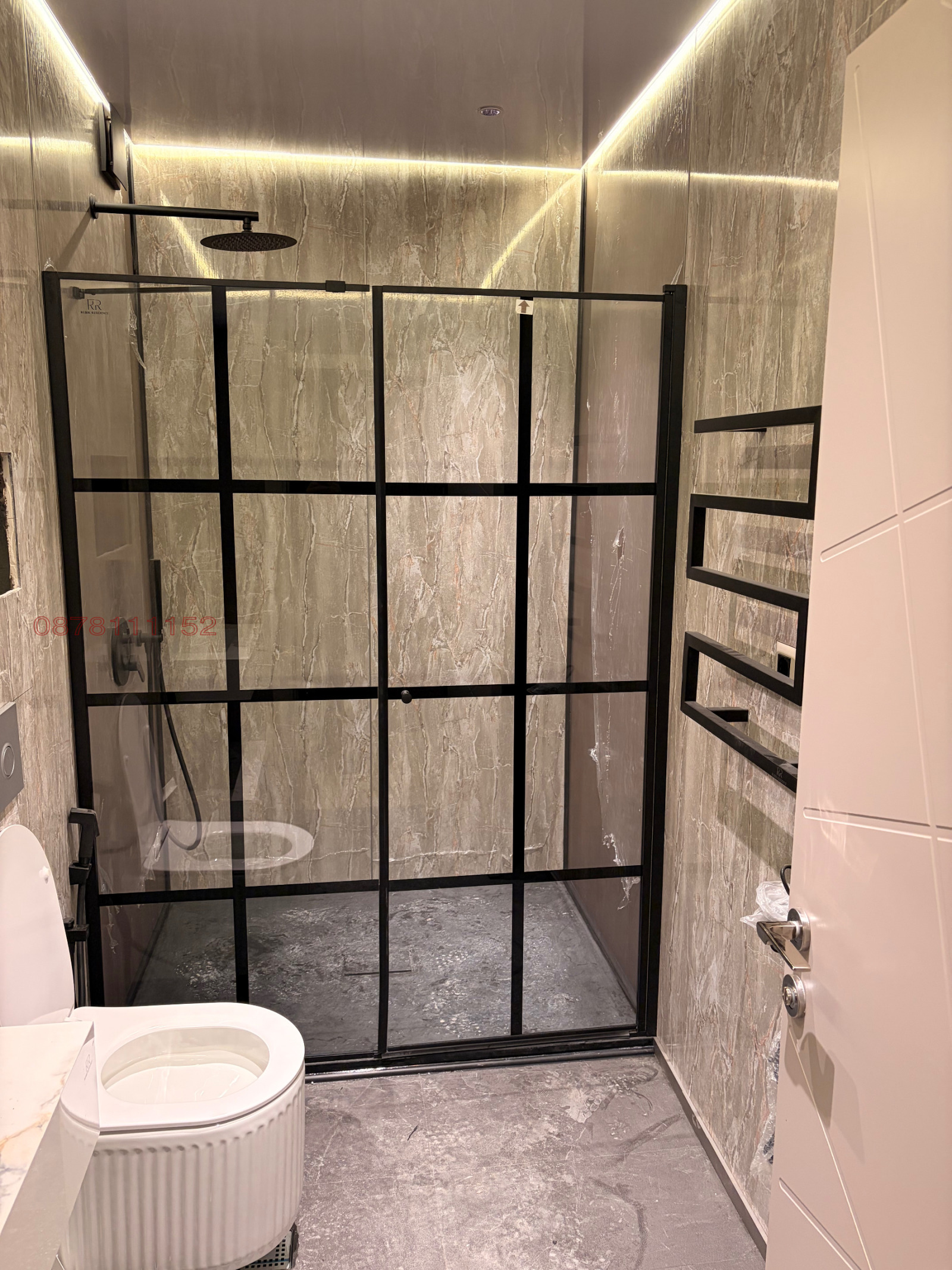 ������� 4-����� | Imot.bg � ����������� 3