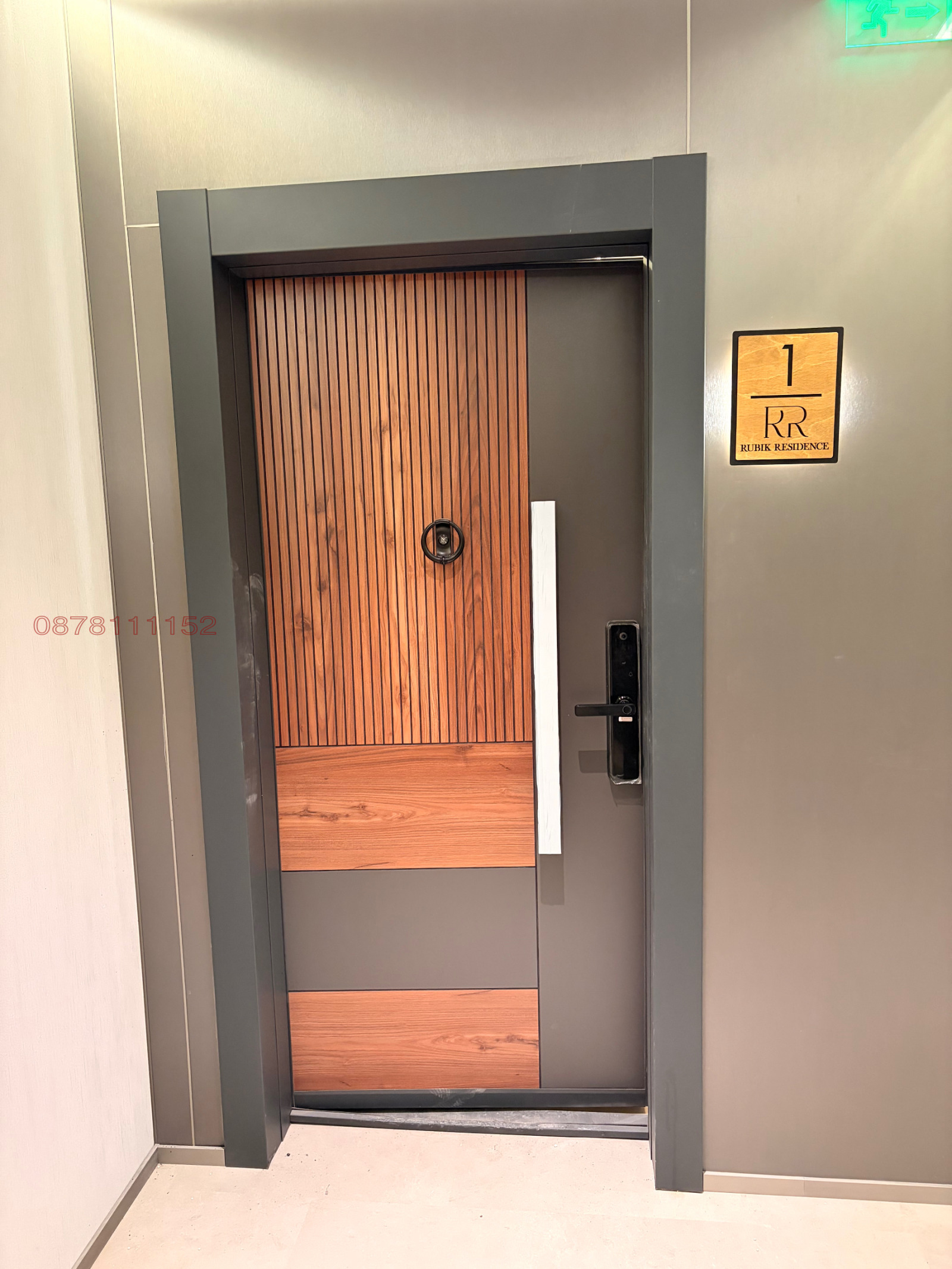 ������� 4-����� | Imot.bg � ����������� 1