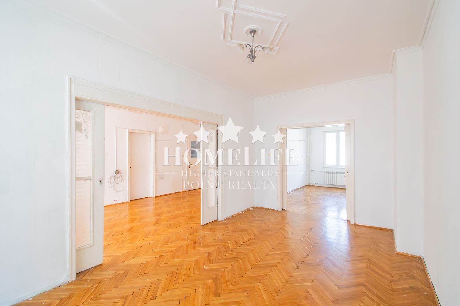 ������� 4-����� | Imot.bg � ����������� 1