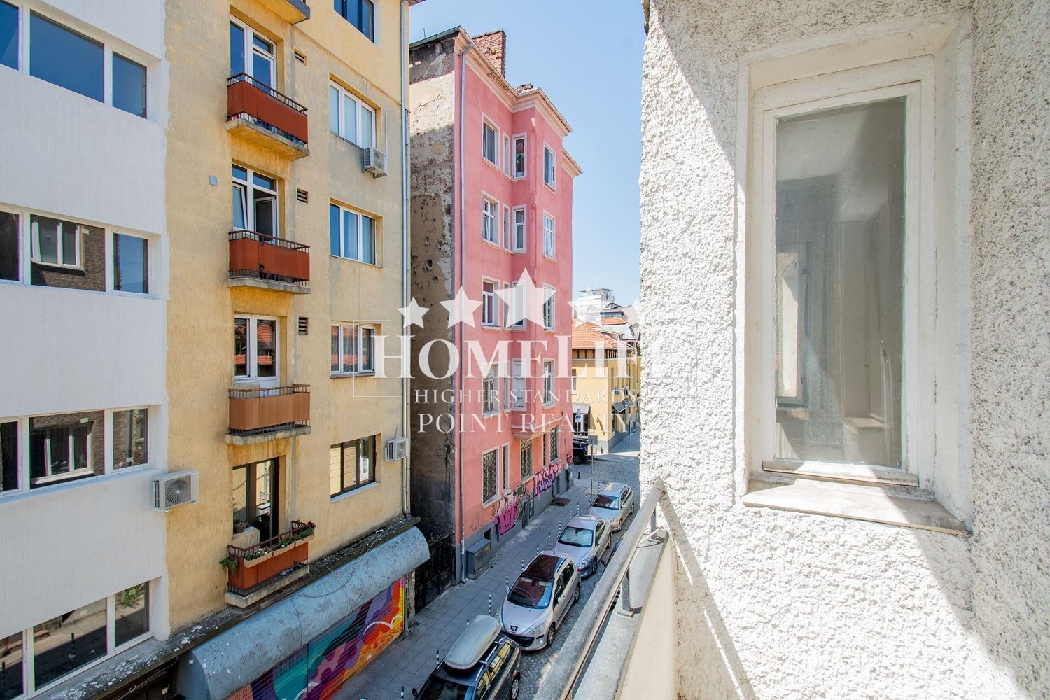 ������� 4-����� | Imot.bg � ����������� 14
