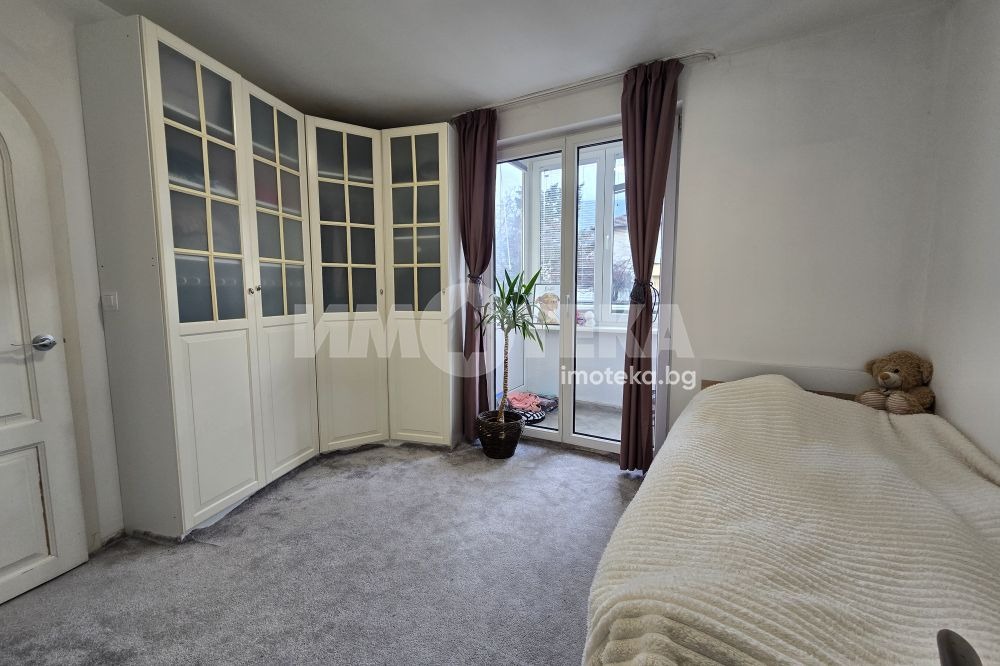 ������� ���������� | Imot.bg � ����������� 8