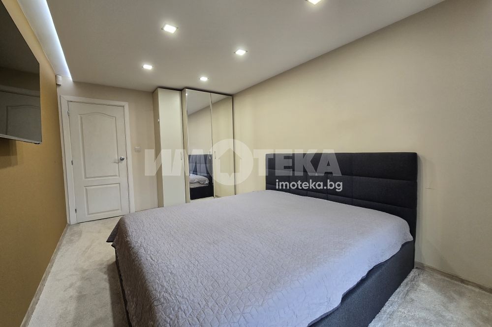 ������� ���������� | Imot.bg � ����������� 12