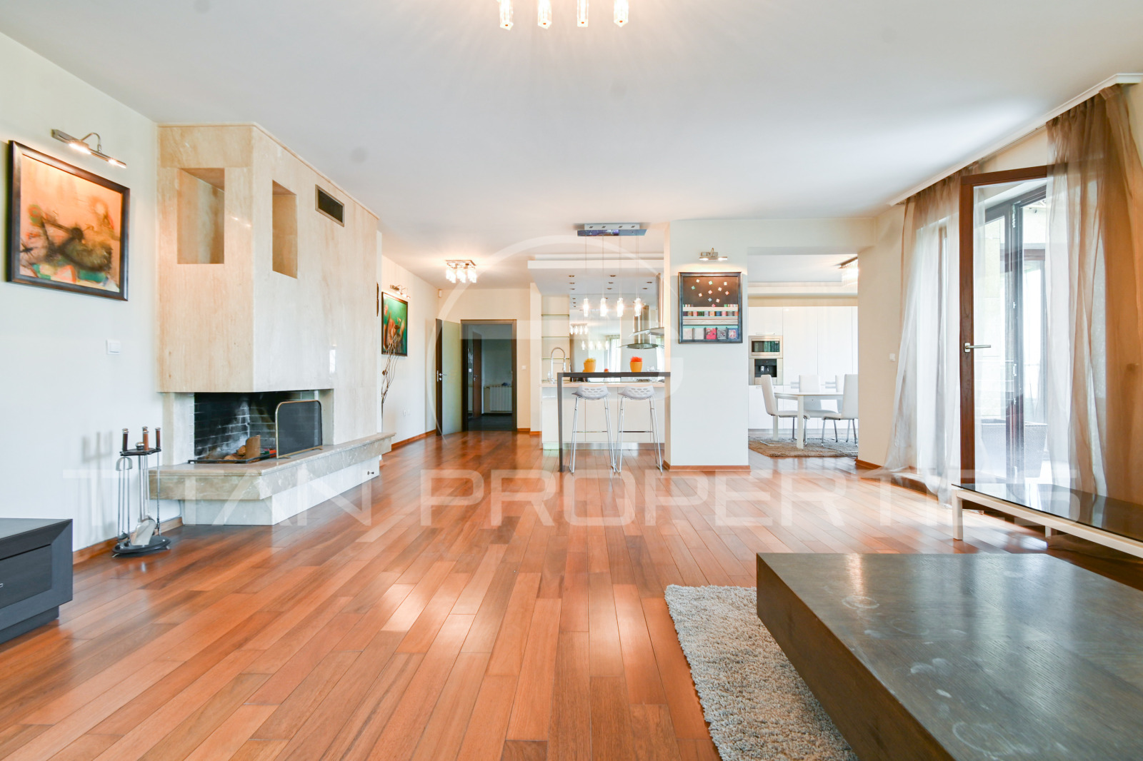 Продава МЕЗОНЕТ | Imot.bg — изображение 2