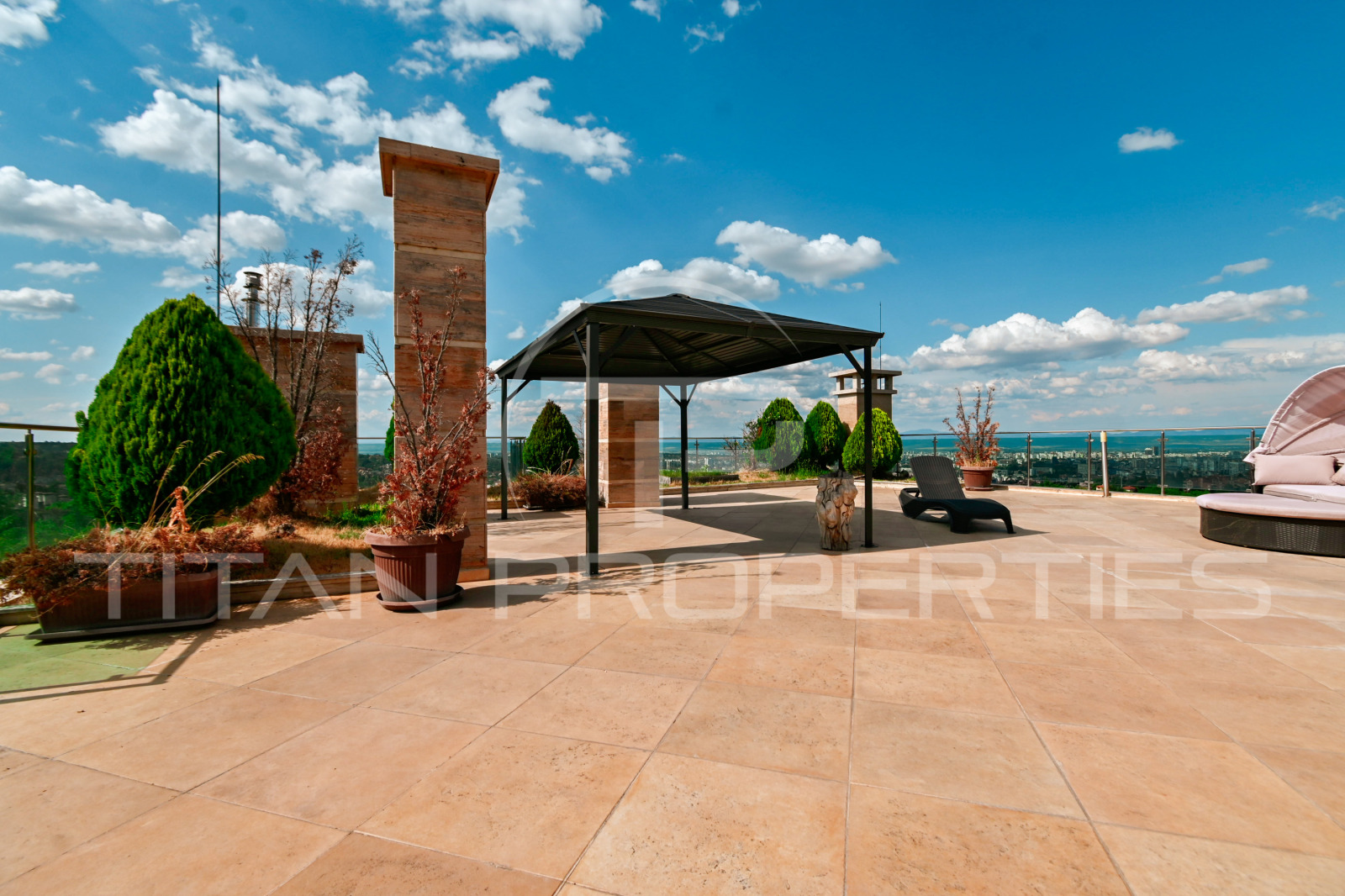 Продава МЕЗОНЕТ | Imot.bg — изображение 15