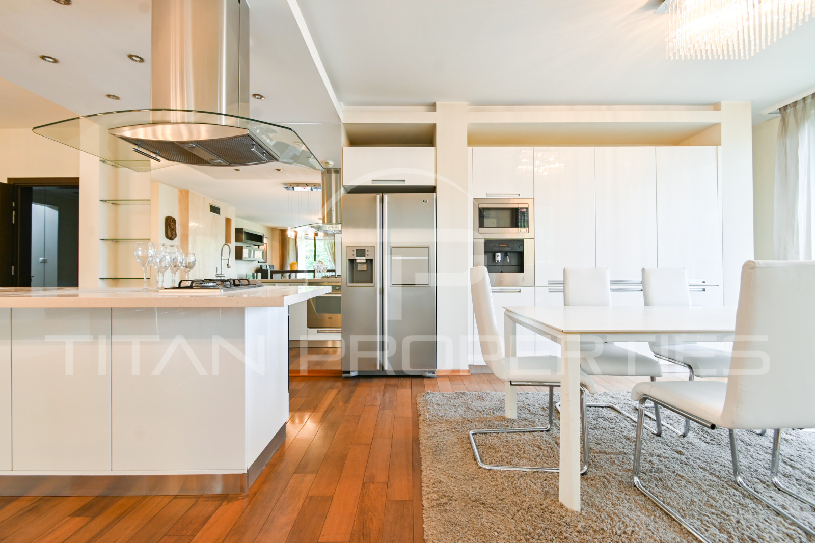 Продава МЕЗОНЕТ | Imot.bg — изображение 4