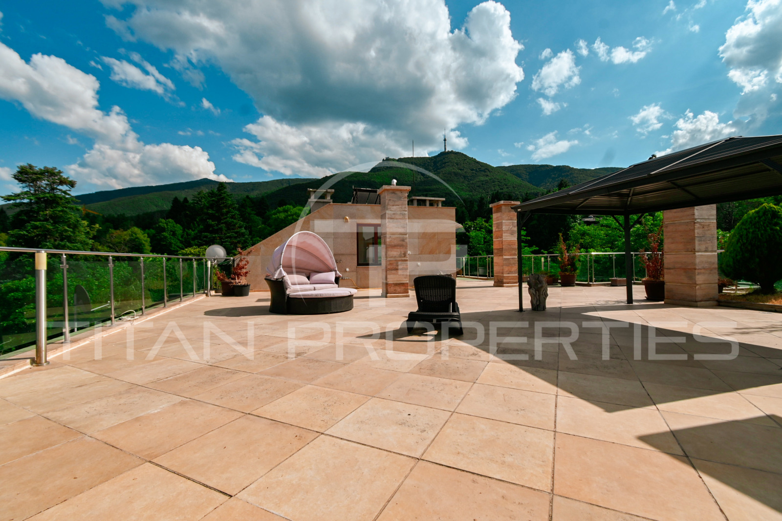 Продава МЕЗОНЕТ | Imot.bg — изображение 16