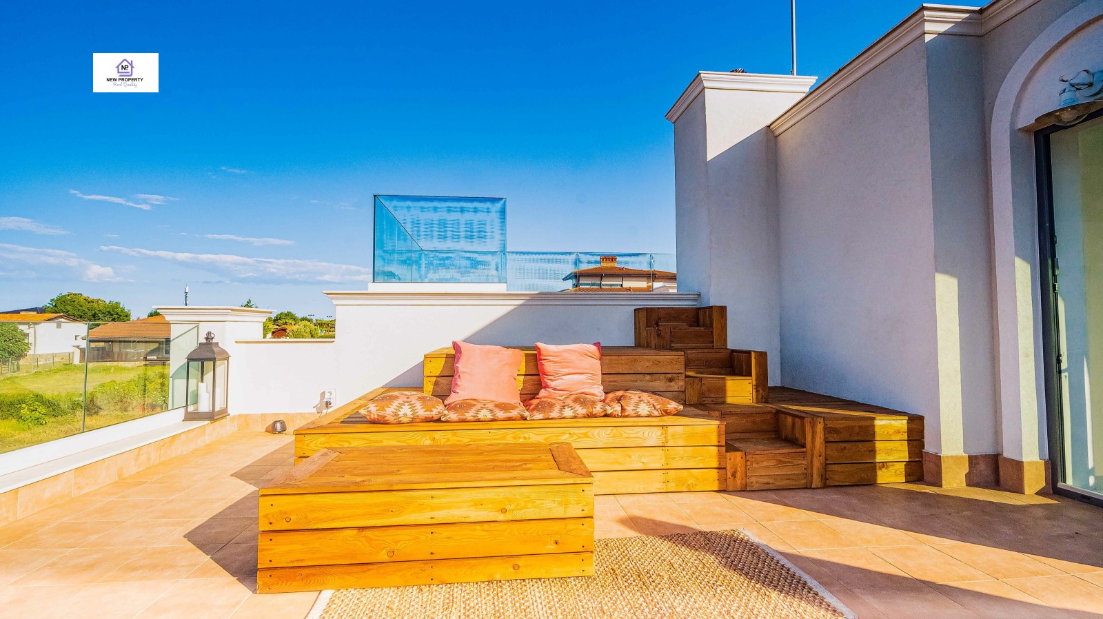 ������� ���� | Imot.bg � ����������� 13