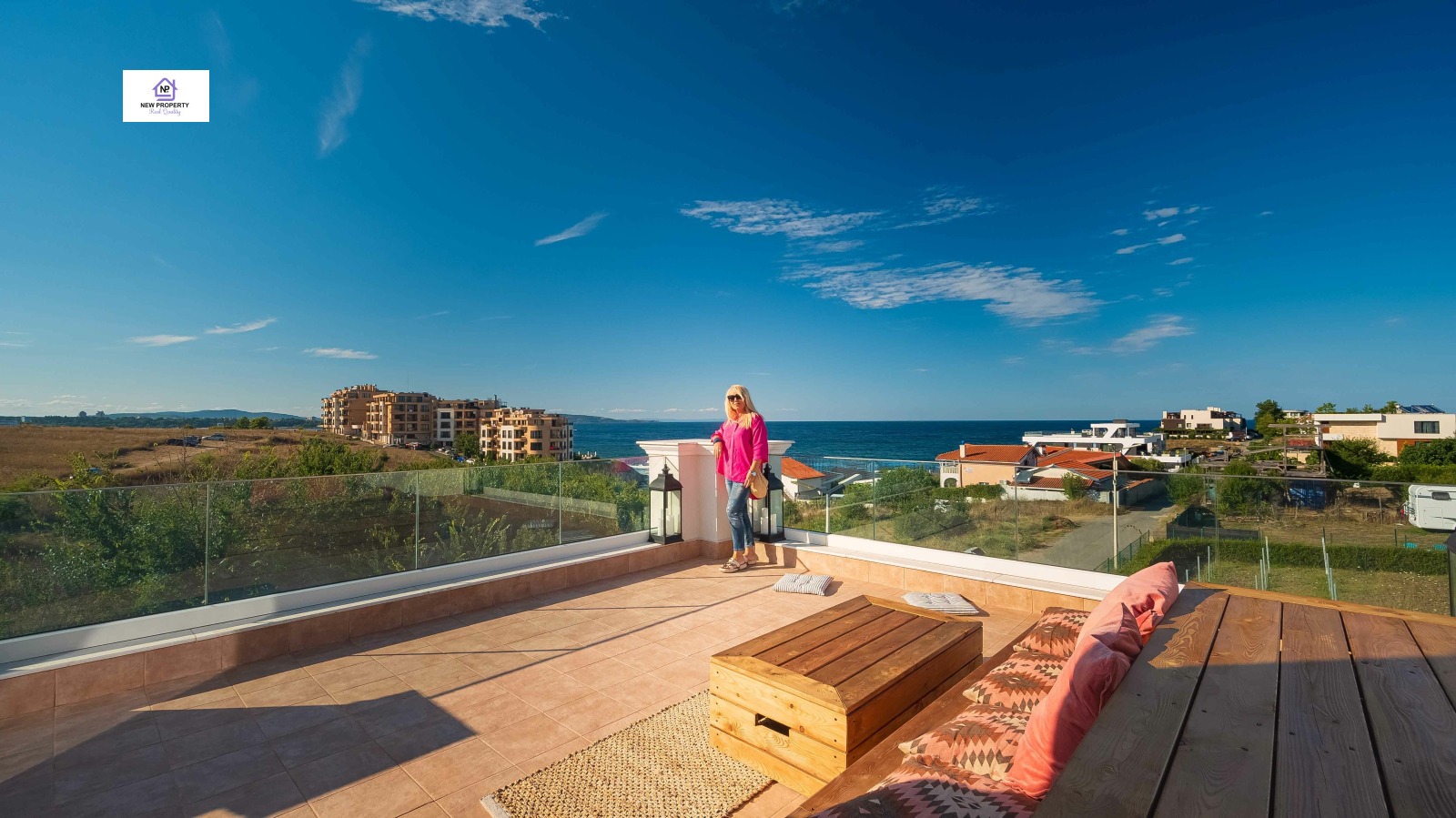 ������� ���� | Imot.bg � ����������� 15