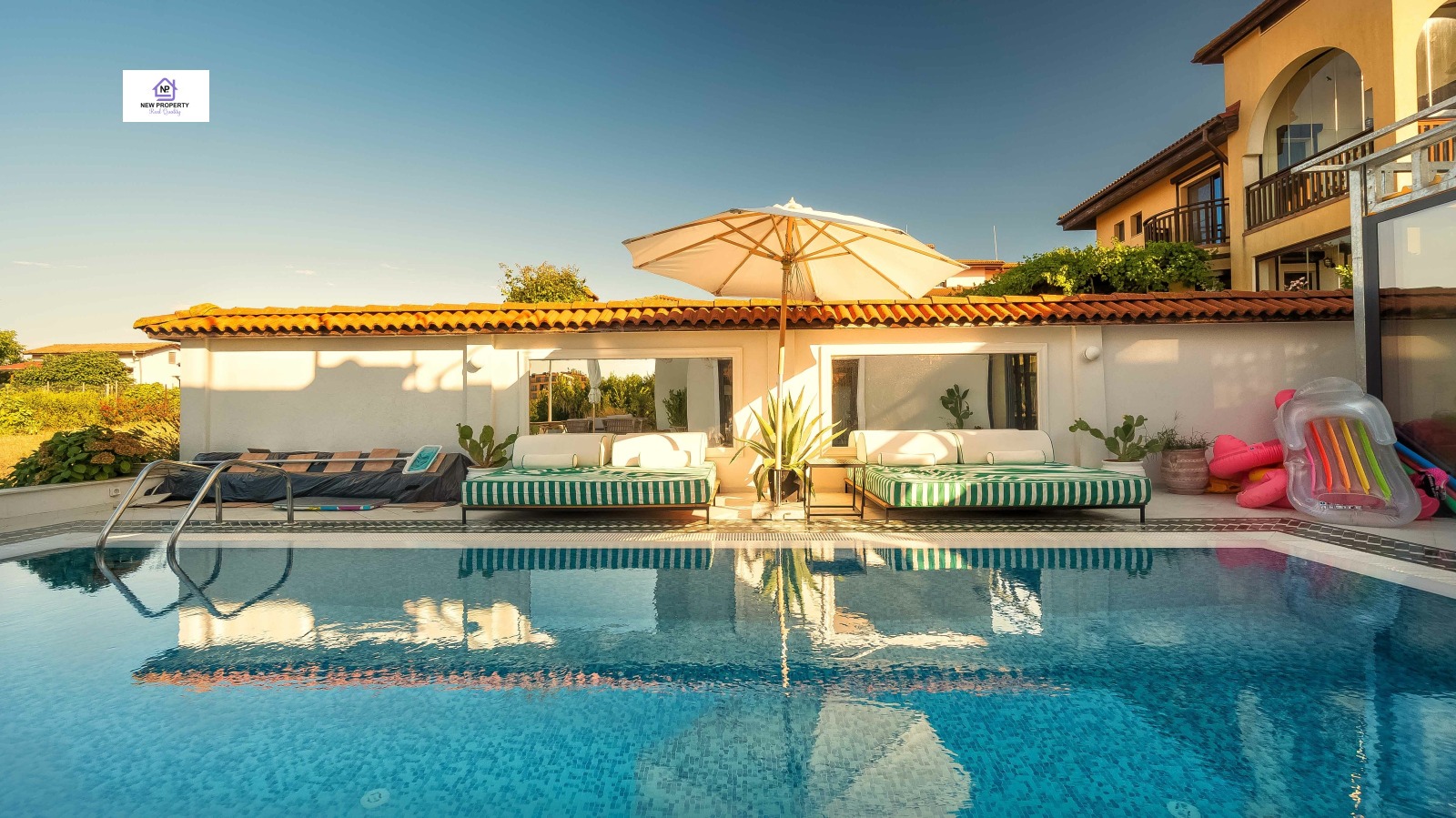 ������� ���� | Imot.bg � ����������� 16