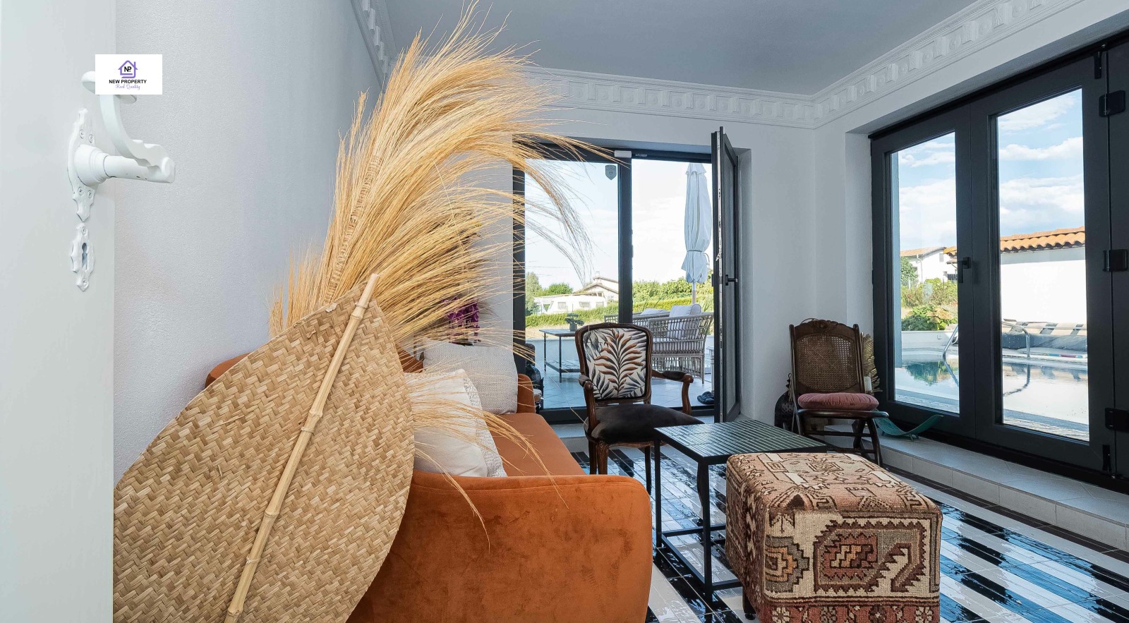 ������� ���� | Imot.bg � ����������� 4