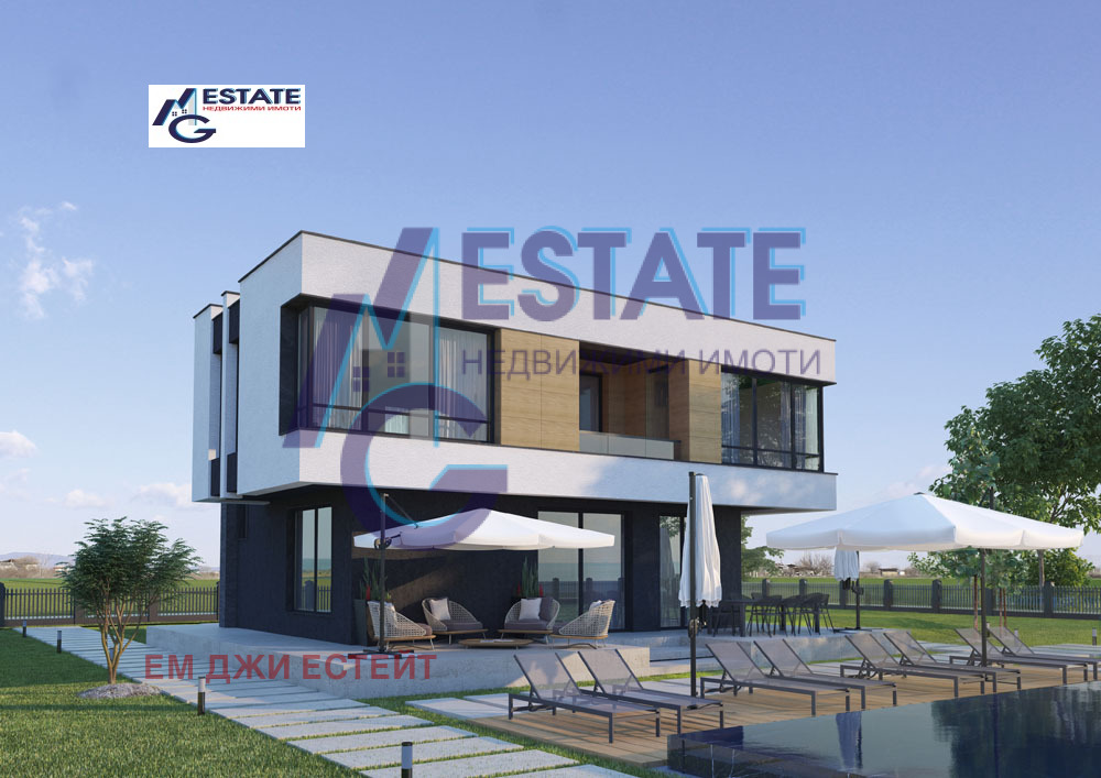 ������� ���� | Imot.bg � ����������� 2