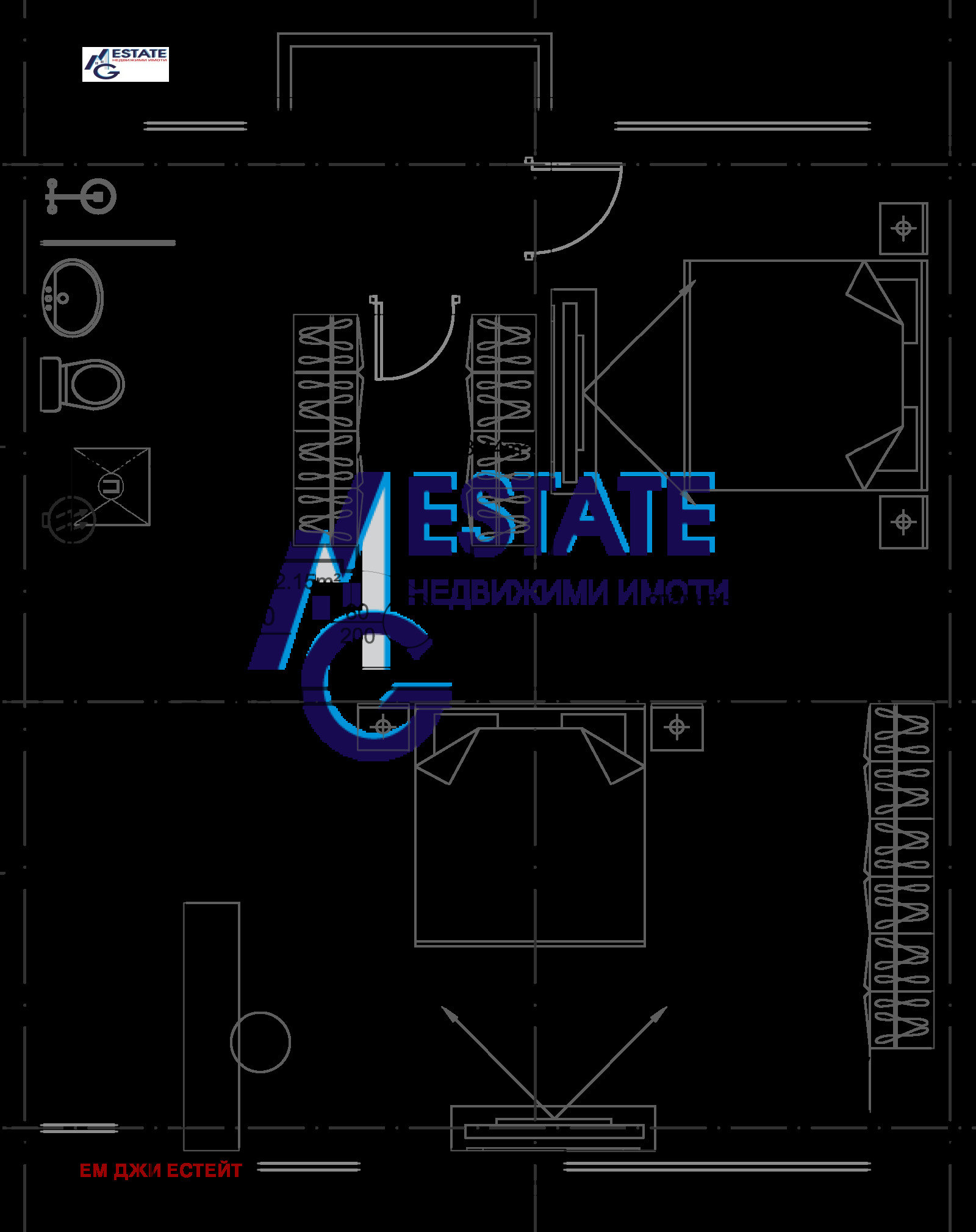 ������� ���� | Imot.bg � ����������� 9