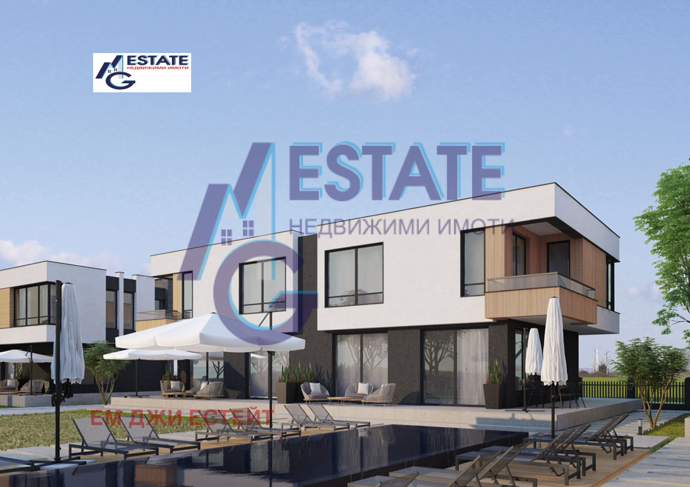 ������� ���� | Imot.bg � ����������� 1