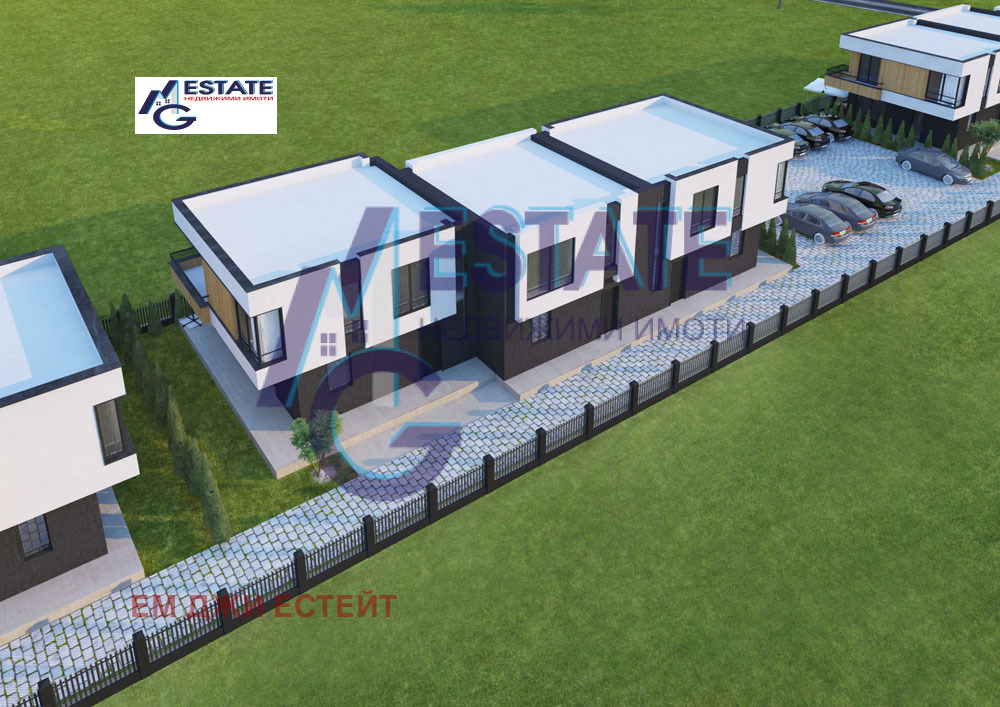 ������� ���� | Imot.bg � ����������� 5