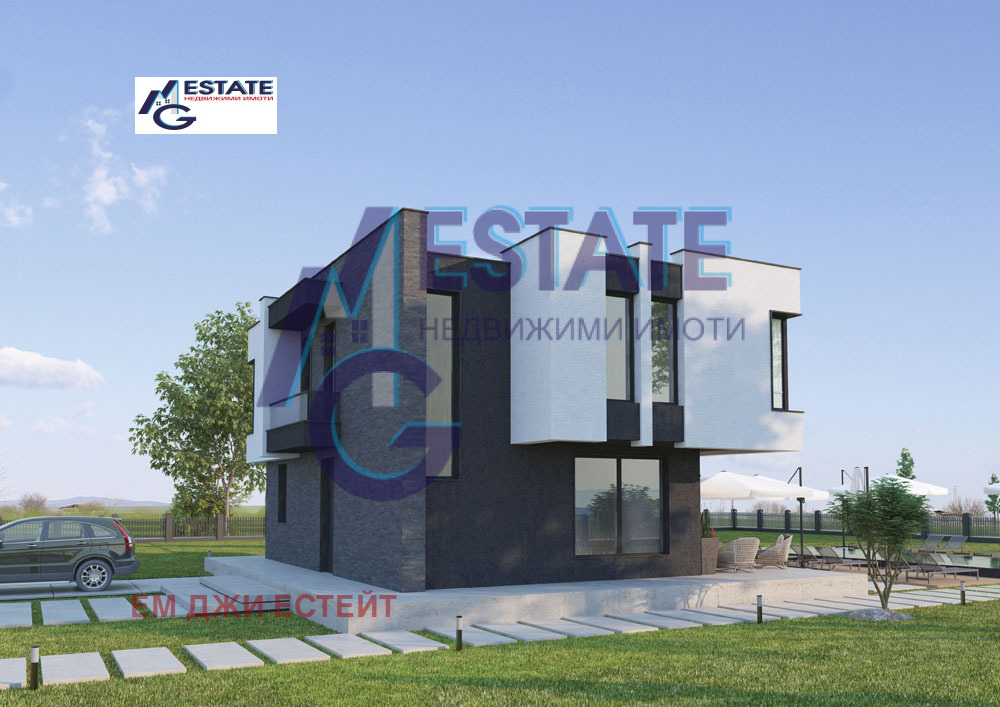 ������� ���� | Imot.bg � ����������� 4