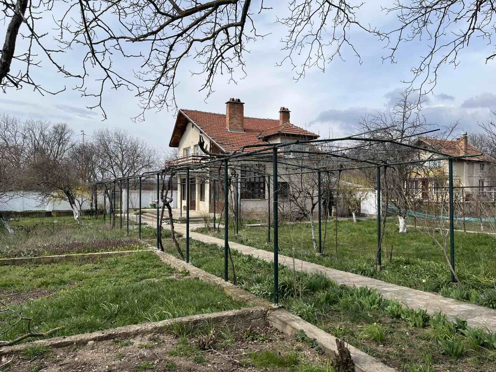 ������� ���� | Imot.bg � ����������� 9