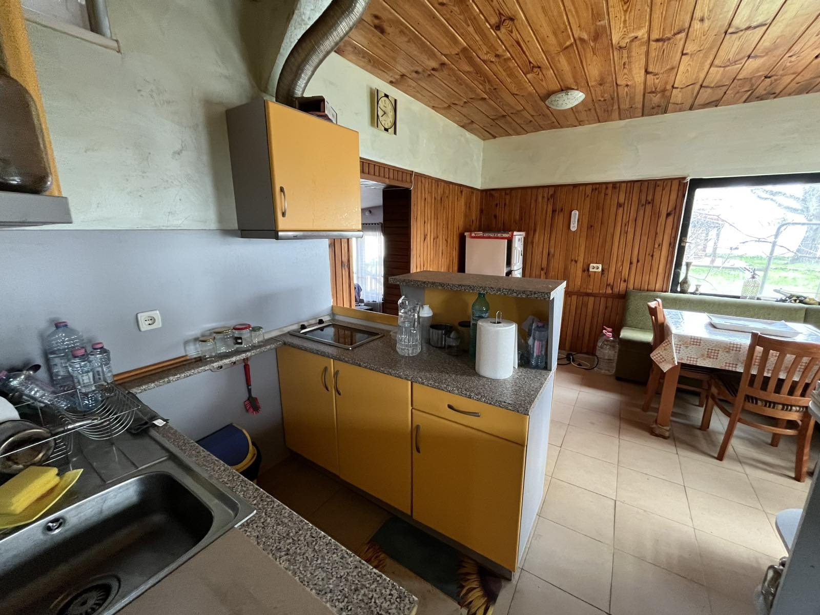 ������� ���� | Imot.bg � ����������� 7