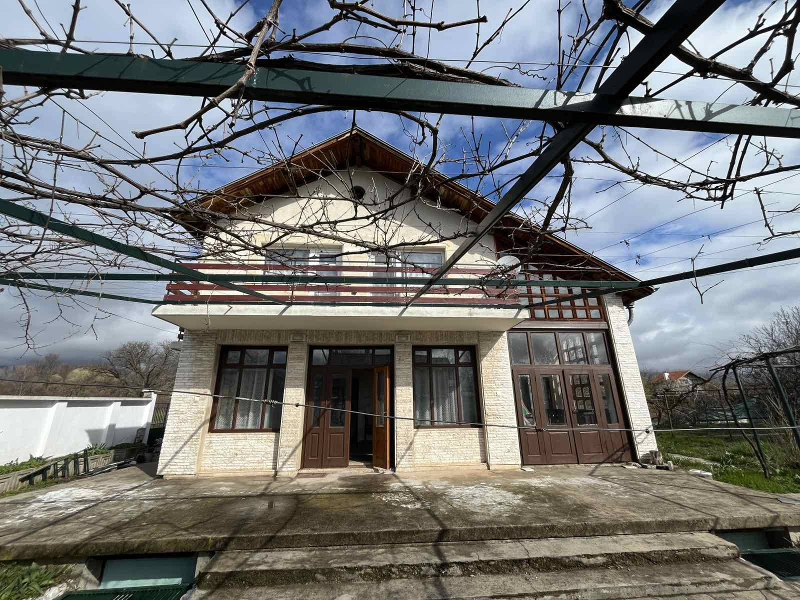 ������� ���� | Imot.bg � ����������� 2