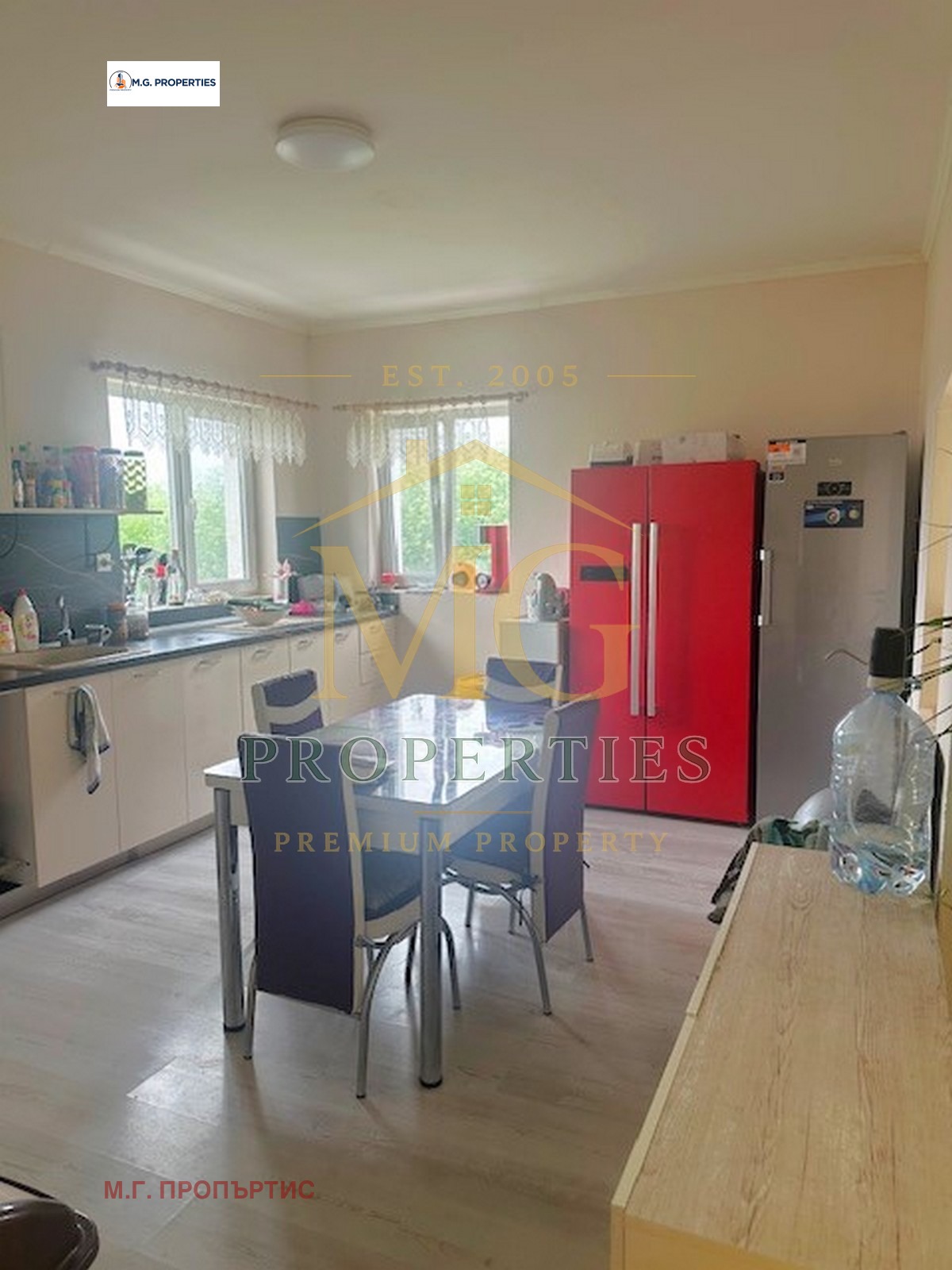 ������� ���� | Imot.bg � ����������� 1