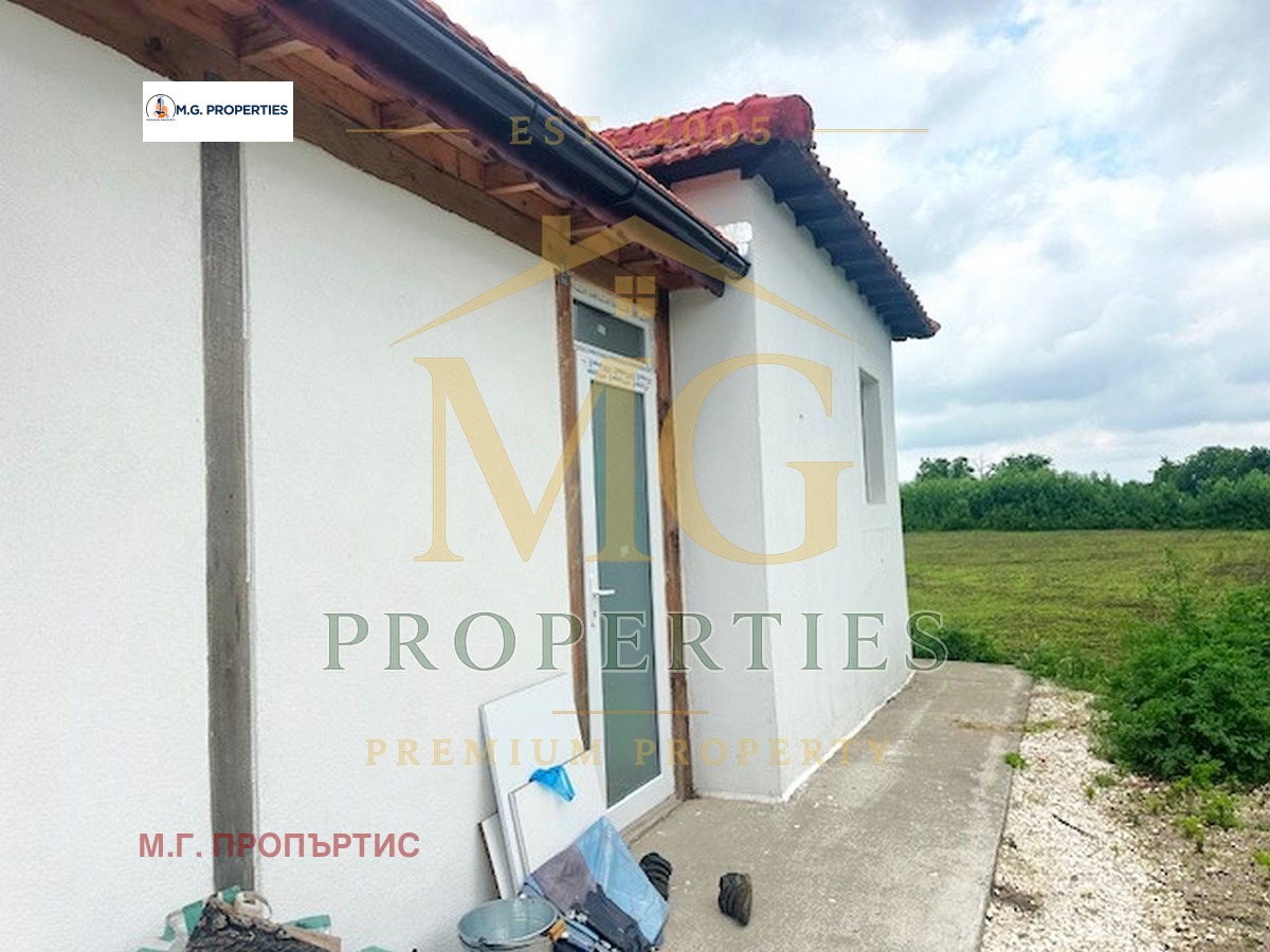������� ���� | Imot.bg � ����������� 10