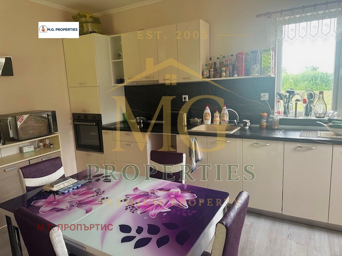 ������� ���� | Imot.bg � ����������� 2