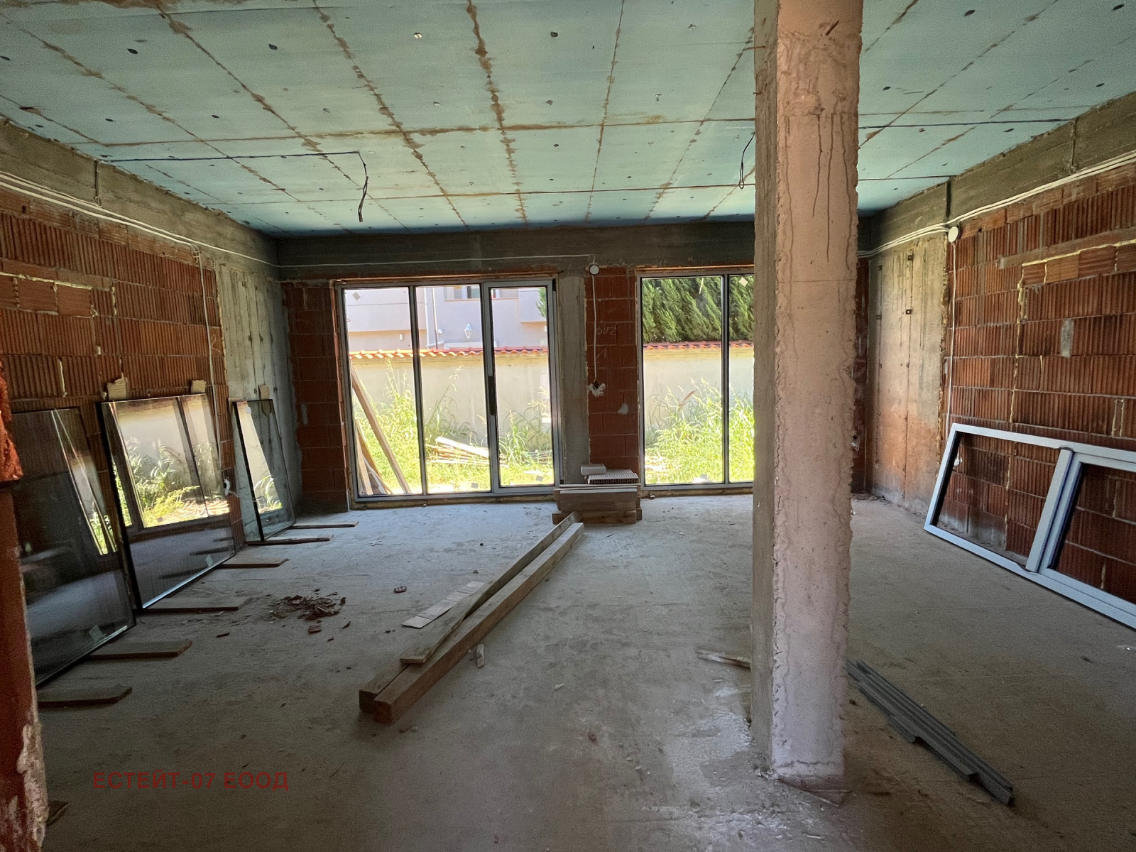 ������� ���� | Imot.bg � ����������� 15