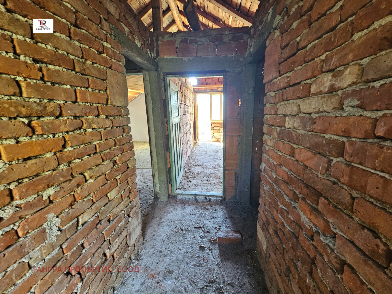 ������� ���� | Imot.bg � ����������� 8