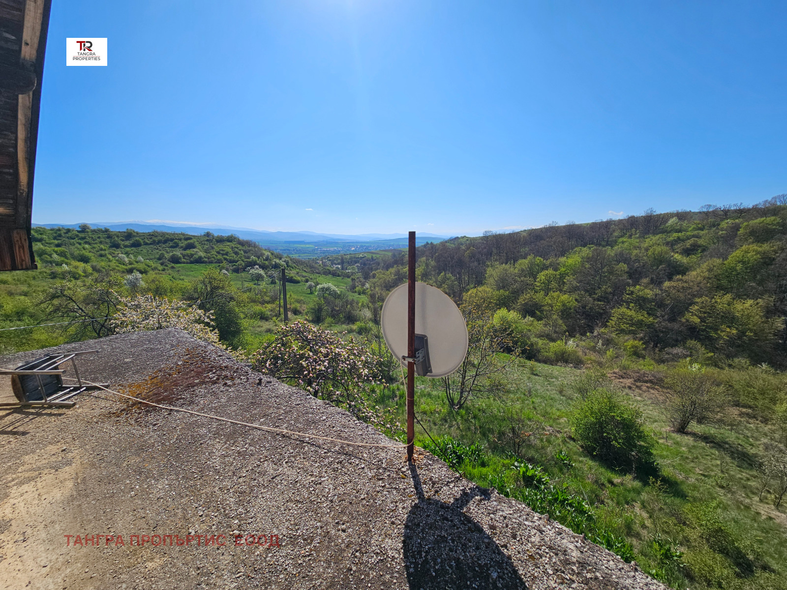 ������� ���� | Imot.bg � ����������� 13