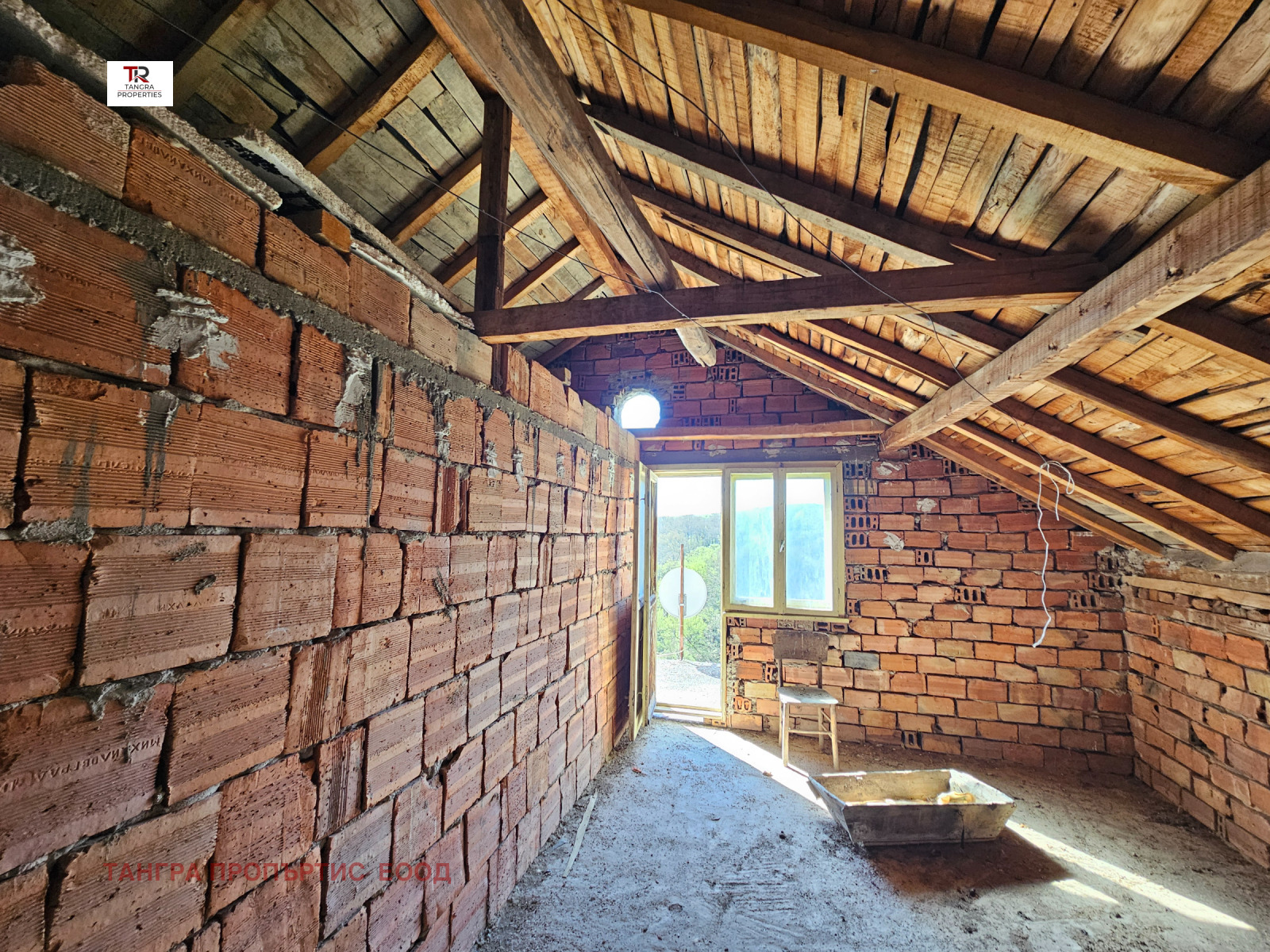 ������� ���� | Imot.bg � ����������� 12