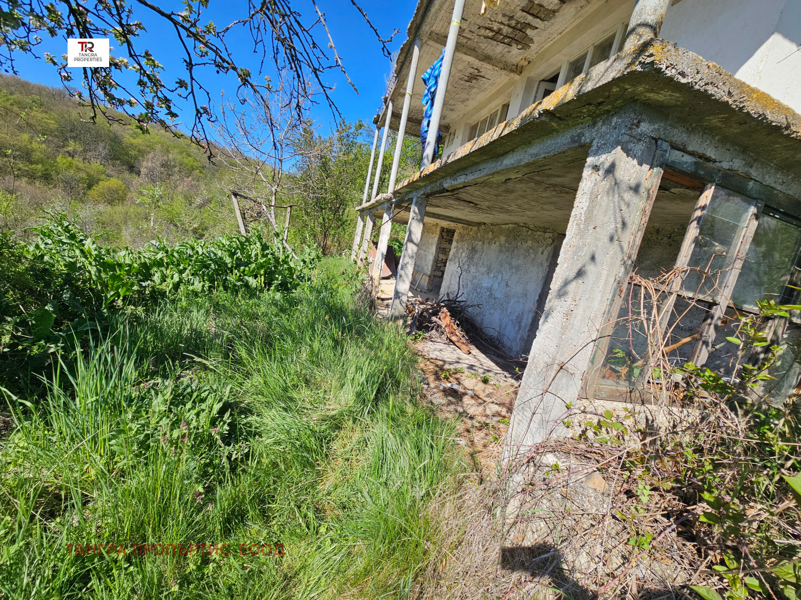 ������� ���� | Imot.bg � ����������� 3