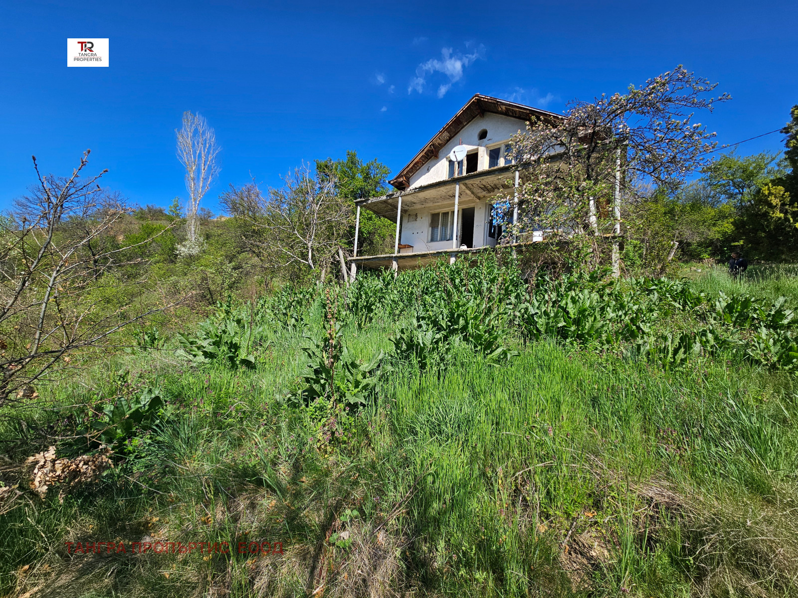 ������� ���� | Imot.bg � ����������� 2