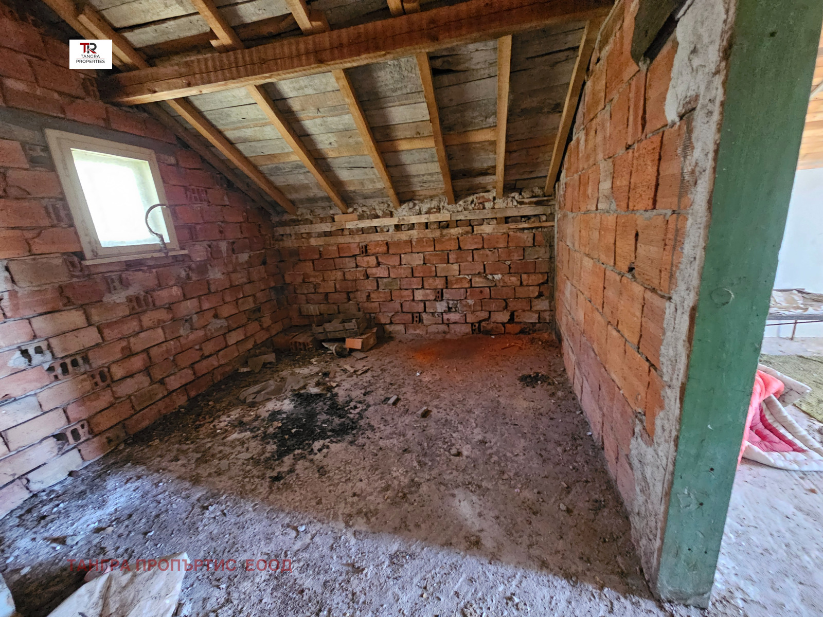 ������� ���� | Imot.bg � ����������� 9