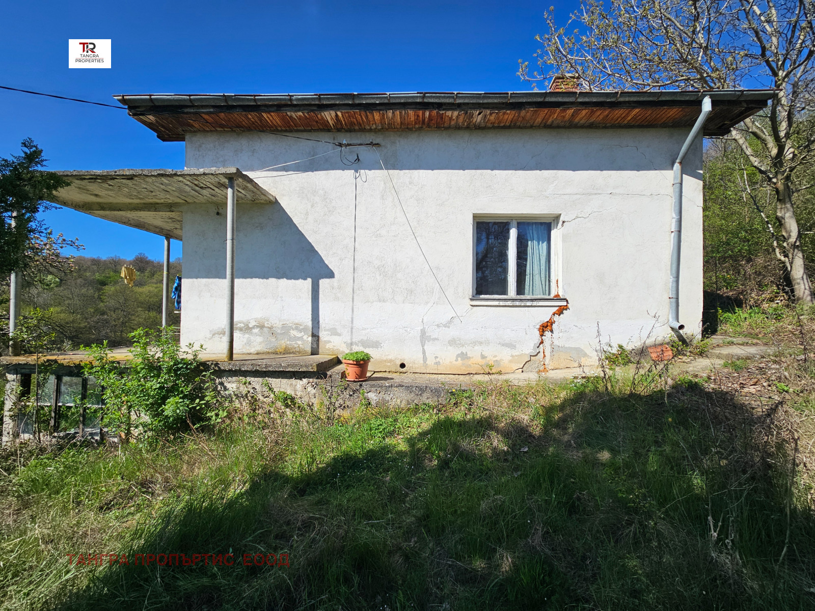 ������� ���� | Imot.bg � ����������� 6